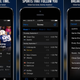 Image for article titled Our Favorite Android, iOS, and Windows Phone Apps of the Week